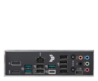 ASUS TUF GAMING B650E-PLUS WIFI - 1368141 - zdjęcie 7